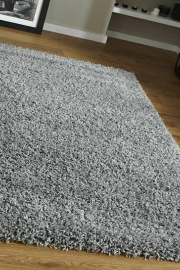 Glorious Rug Cleaning Service