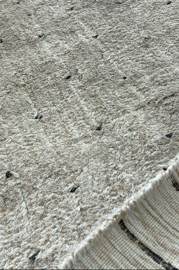 contact about area rug cleaning ca carpet cleaning ca area rug cleaning in hermosa beach carpet cleaning in hermosa beach contact about area rug cleaning ca carpet cleaning ca area rug cleaning in hermosa beach carpet cleaning in hermosa beach