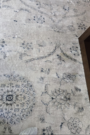 contact about area rug cleaning ca carpet cleaning ca area rug cleaning in hermosa beach carpet cleaning in hermosa beach contact about area rug cleaning ca carpet cleaning ca area rug cleaning in hermosa beach carpet cleaning in hermosa beach