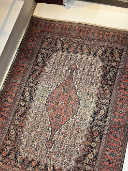 contact about area rug cleaning ca carpet cleaning ca area rug cleaning in hermosa beach carpet cleaning in hermosa beach contact about area rug cleaning ca carpet cleaning ca area rug cleaning in hermosa beach carpet cleaning in hermosa beach