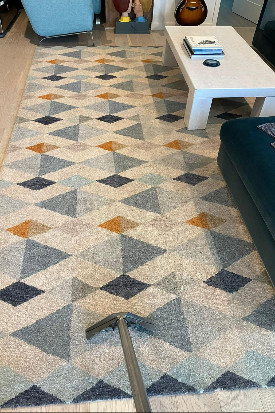 contact about area rug cleaning ca carpet cleaning ca area rug cleaning in hermosa beach carpet cleaning in hermosa beach contact about area rug cleaning ca carpet cleaning ca area rug cleaning in hermosa beach carpet cleaning in hermosa beach